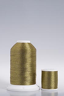 990FS NO.15  ANTIQUE GOLD 100G 1520